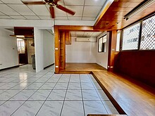 house cover