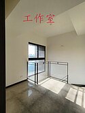 小巨蛋雙敦景觀樓中樓