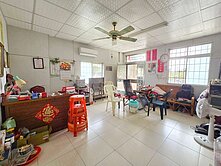 阿蓮＃復安國小＃合法畜牧場＃方正大面寬美農地