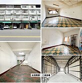 ⚠️近好市多機捷｜復興路15米臨路黃金透店⚠️