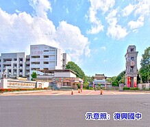house cover