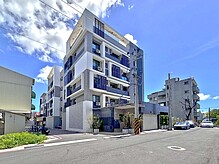 house cover