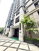 🌞西屯蛋黃🌞稀有輕屋齡2房平車