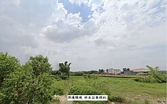 僑茂呂茂奕~平鎮區產業園區開發農地(一)
