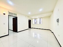 house cover