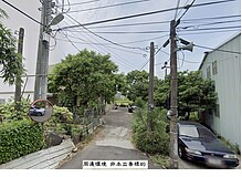 house cover