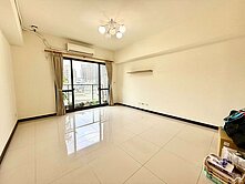 獨家裕國豐展溫馨超大三房附平車有視野機能宅