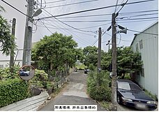 僑茂呂茂奕~平鎮區產業園區開發農地(三)