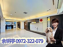 house cover