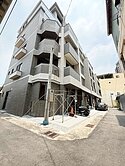 承義佩樺|全新12期旁電梯透天