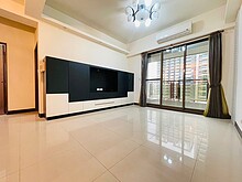house cover