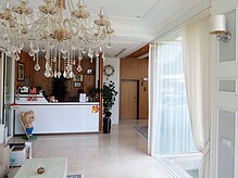 house cover