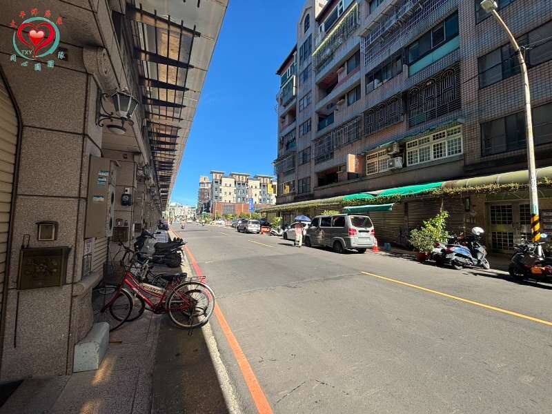 封面圖