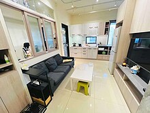 house cover