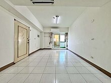 橋頭新市鎮大3房★高雄發展重鎮區
