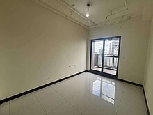 house cover