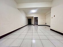 ★近美術館★三房雙衛浴開窗★稀有釋出一樓國宅★