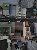 火車站繁華商圈超大地坪透天