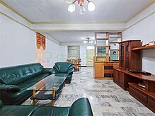 house cover