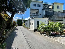 house cover