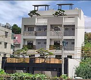 鳥松 富埕隱苑 豪華氣派電梯雙車墅五套房