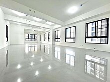 ✨北屋重劃區 | 多城建設｜稀有一層一戶質感宅🎊