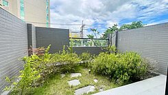 「東琳聚富」旗山鬧區唯一釋出全新金店面（A1)
