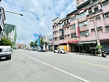 德賢商圈17米正路鑫店住