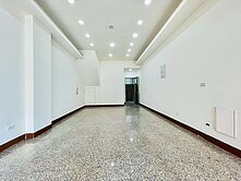 德賢商圈| 17米正路| 鑫店住