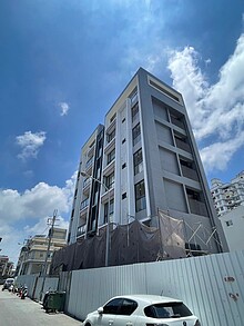 house cover