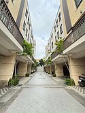 💯彰化鹿港💯山水自在輕屋齡精裝潢別墅