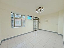 house cover