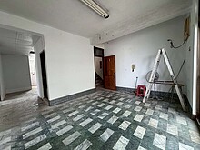 house cover