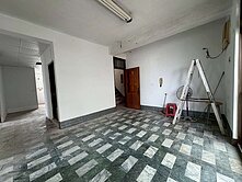 專任近市區低自備低總價打造全新溫馨小宅三房可談