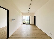 ✨梧棲❤️全新 勝興豐境 – 視野3房