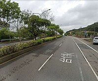 💛彎彎推薦💛楊梅區都計內農、建地