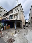 小港機場/捷運小港站/宏平路麥當勞/邊間透天