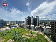 鶯歌鳳鳴森闊大三房車🍎同心圓玲子