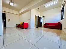 house cover
