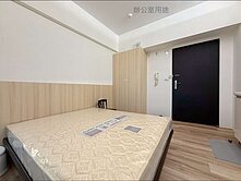 『月影』專任｜大降價關新里低總價🏵永慶嘉宏