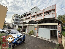 house cover