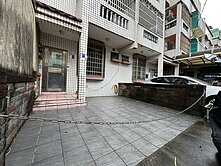 新屋永平路低總價透天🐞