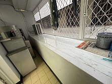 中壢中原 | 次頂樓美寓6房 | 全室整新