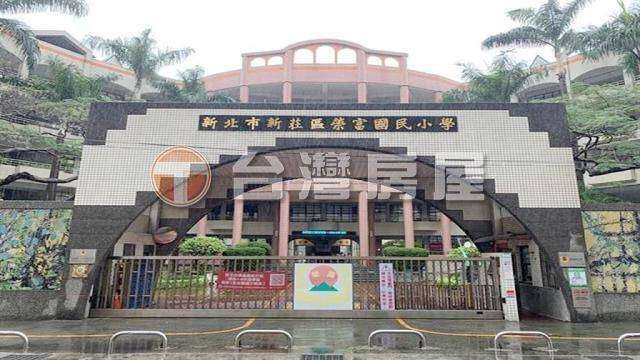 封面圖