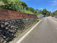 house cover