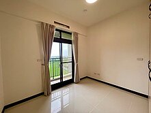 RM住商團隊-青埔旁青埔馥境三房車