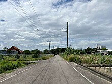 house cover