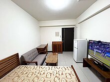 💖小潔好屋💖機場大園工業區收租雙套房