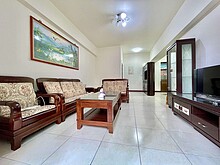 house cover