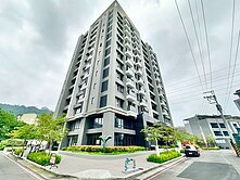 ☀️樂咖☀️全區最便宜｜免千萬！！｜視野２＋１房車